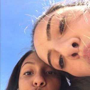 Meet your Posher, Bryanna